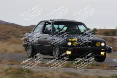 media/Jan-20-2024-Speed Ventures (Sat) [[354b94a13e]]/Yellow Group/Session 3 (Turn 8)/